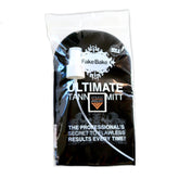 Fake Bake® Vitiligo Vanquish Sprayer & Mitt Kit