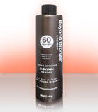 š Beyond Bronze 60 Minutes Rapid Spray Tan Solution (100% off)