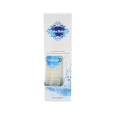 Fake Bake® Tanning Water - Boxed with Mitt