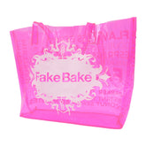 Fake Bake® Beach Bag