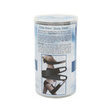 Fake Bake® BodyMate 360° Self-Tanning Applicator