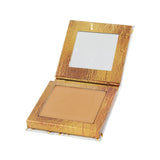 Bronzy Babe® Bronzing Compact