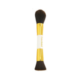 Bronzy Babe® Over-Achiever Duo Bronzing Brush