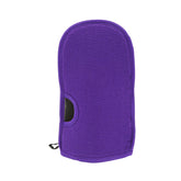NEW! Fake Bake® In The Buff Exfoliating Mitt