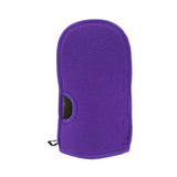 NEW! Fake Bake® In The Buff Exfoliating Mitt
