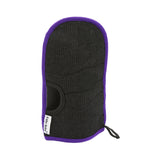 NEW! Fake Bake® In The Buff Exfoliating Mitt