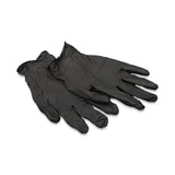 Application Gloves (6 Pairs)