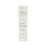 Fake Bake® Flawless® Coconut Self-Tan Serum for Face & Body