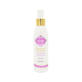 Fake Bake® Flawless® Darker Self-Tan Liquid with Ultimate Application Mitt and Glove