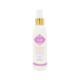 Fake Bake® Flawless® Darker Self-Tan Liquid with Ultimate Application Mitt and Glove