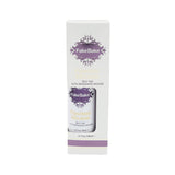 Fake Bake® Flawless® Mousse Self-Tanning Foam
