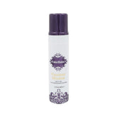 Fake Bake® Flawless® Mousse Self-Tanning Foam