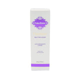 Fake Bake® Flawless® Self-Tan Liquid with Ultimate Application Mitt and Glove