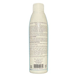 New! Fake Bake® Mistifier Oil Free Moisturizer + Continuous Spray Bottle