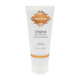 Fake Bake® Original Self-Tanning Lotion