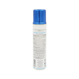 Fake Bake® Tanning Water