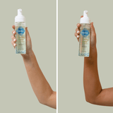 Fake Bake® Tanning Water