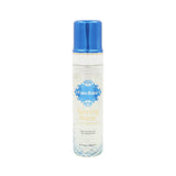 Fake Bake® Tanning Water