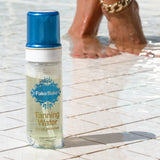 Fake Bake® Tanning Water