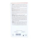 Fake Bake® Vitiligo Vanquish Refill - Bottle Only