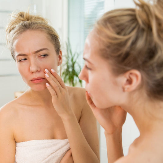Winter Skincare Essentials: How To Keep Your Skin Healthy And Radiant