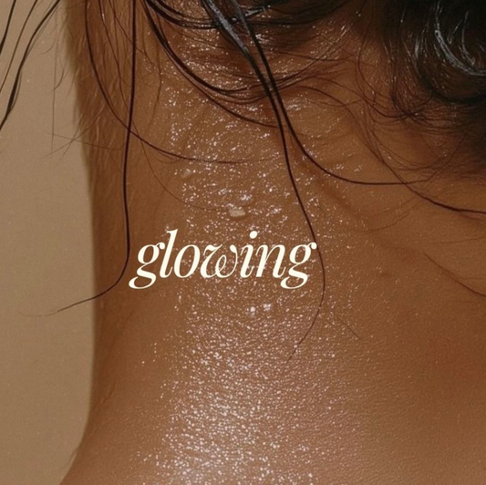 Fake Bake: The Global Glow In 2026