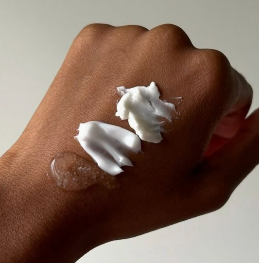 Clean Girl Glow In 2026: Intention Over Intensity