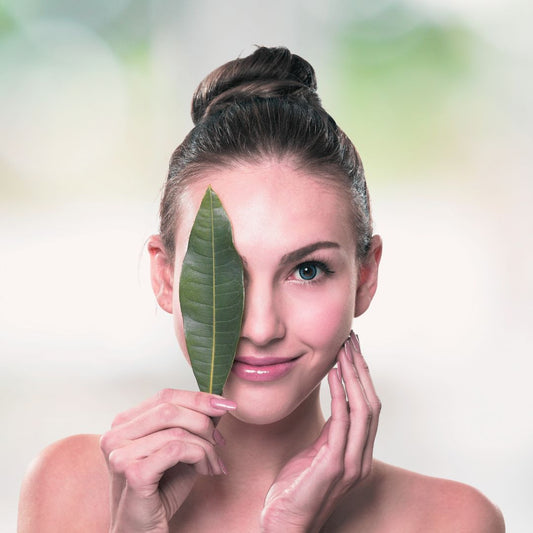 What Makes An Organic Self-Tanner?