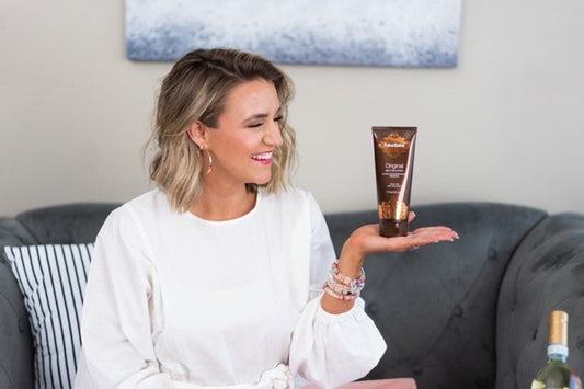 How to Keep Your Summer Tan During Back-to-School Season