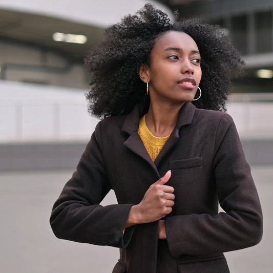 Combatting Dry Skin: Pairing Moisturizers With Your Self-Tan