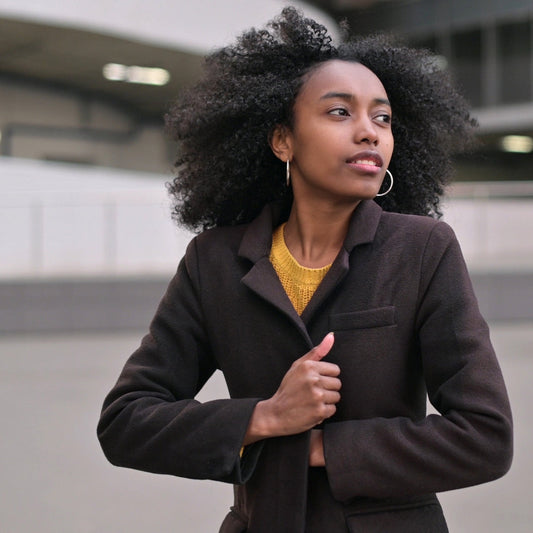 Combatting Dry Skin: Pairing Moisturizers With Your Self-Tan