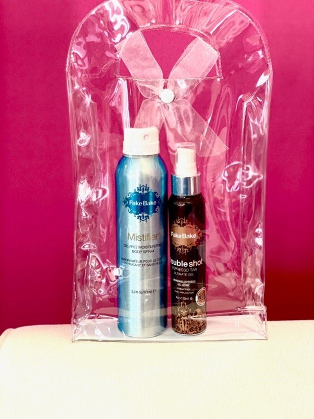 Holiday Gift Guide: Best Products for Self-Tanning Pros
