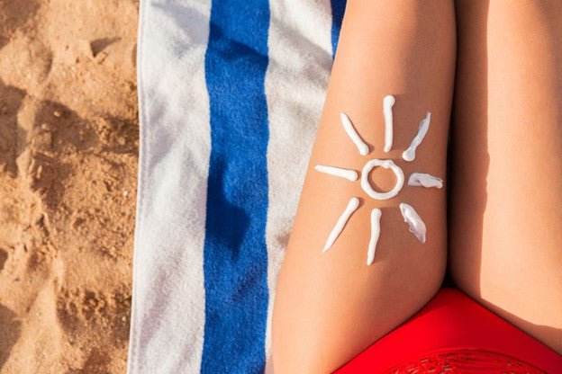 8 Common Mistakes to Avoid When Self-Tanning