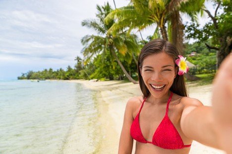 How Often Should You Apply Self Tanner? - My Tanning Routine