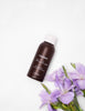 Fake Bake® Flawless® Self-Tan Spray Mini