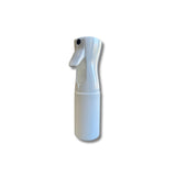 Continuous Mist Spray Bottle for Airbrush Tan