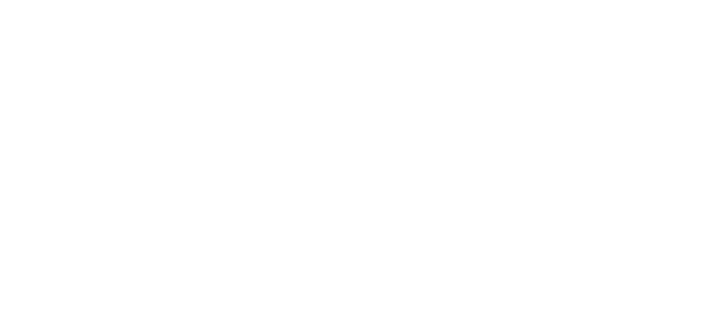 Fake Bake, LLC