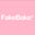 Fake Bake® Self-Tanning Products logo