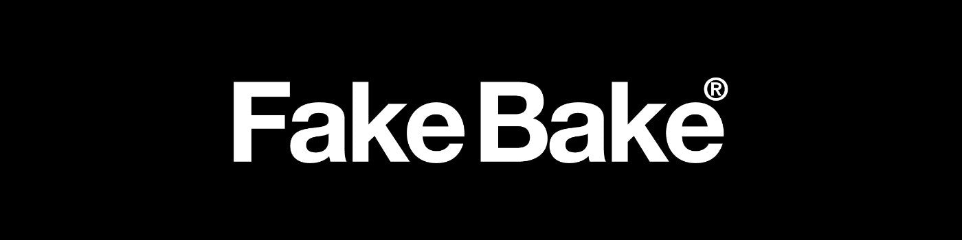 Fake Bake, LLC