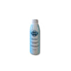 Fake Bake® Mistifier Oil Free Moisturizer REFILL