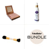 Love Your Skin: Fake Bake Favorites Trio
