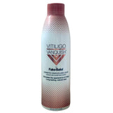 Fake Bake® Vitiligo Vanquish Refill - Bottle Only