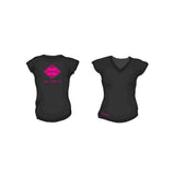 🎁 Fake Bake® T-Shirt (100% off)