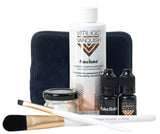 Fake Bake® Vitiligo Vanquish® Kit