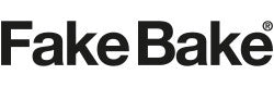 Fake Bake, LLC