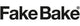 Fake Bake, LLC
