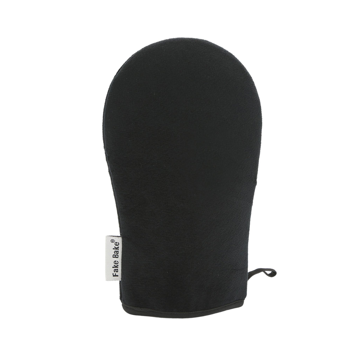 Fake Bake® Ultimate Tanning Application Mitt