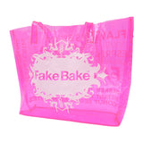 Fake Bake® Beach Bag