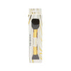 Bronzy Babe® Over-Achiever Duo Bronzing Brush