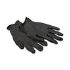 Application Gloves (6 Pairs)